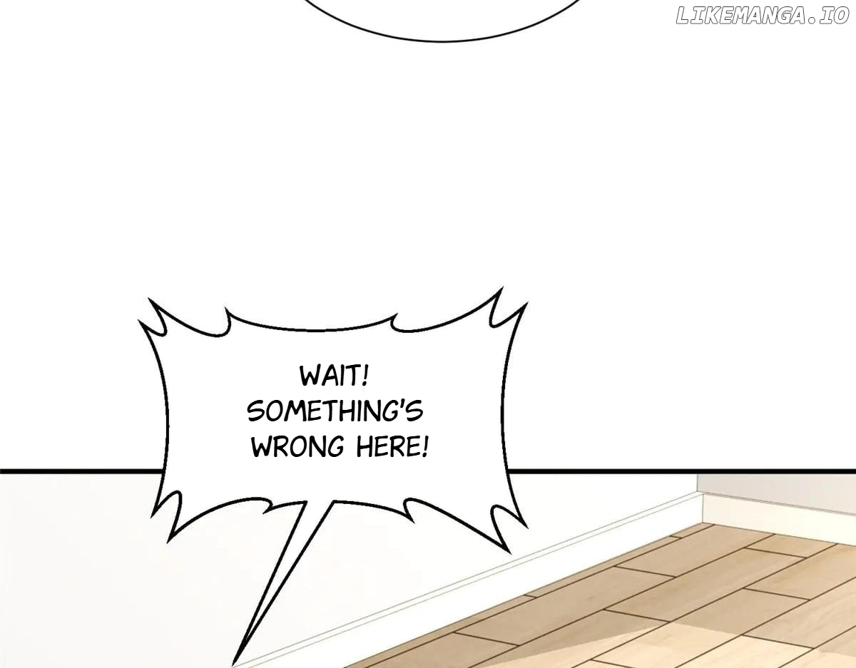 I randomly have a new career every week Chapter 769 - page 43